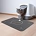 Pet-Able Paw-FECT Cat Litter Mat