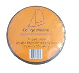 Colligo Marine Supertape Rigging Tape