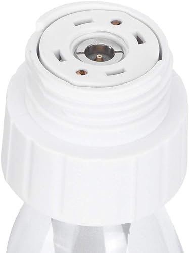 Miniatura 8 de Fabricante de refrescos domésticos, máquina portátil de bebidas gaseosas para uso en casa y oficina