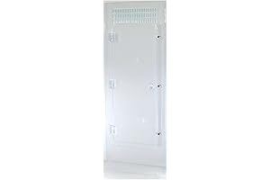 20 Gallon Long Aquarium Gecko/Arboreal Conversion Kit