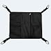 JK Paddleboard Deck Bag with 4 Hooks