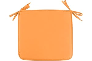 The Cushion Lab - Travel Pillow - Premium Comfort - Machine Washable - Ergonomic Support