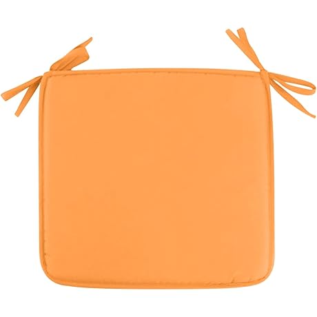 The Cushion Lab - Travel Pillow - Premium Comfort - Machine Washable - Ergonomic Support