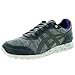 Onitsuka Tiger Colorado Eighty-Five Classic Sneaker