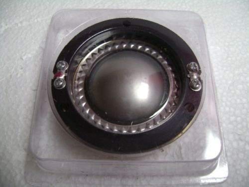 Amazon | ZXPC ダイヤフラム JBL 2425J 2426J 2427J 2420J 16オーム