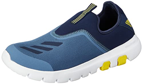 Image of adidas Men Walkpal M Walking Shoe