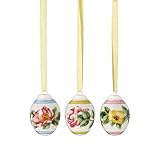 hutschenreuther porzellan rosendekor Dekor: Heckenrose rosé / pink / gelb