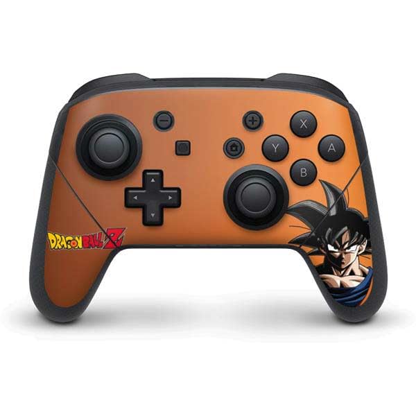Nintendo　Switch　スマブラVer Controller Gear Nintendo Switch in Neon with Super Mario All