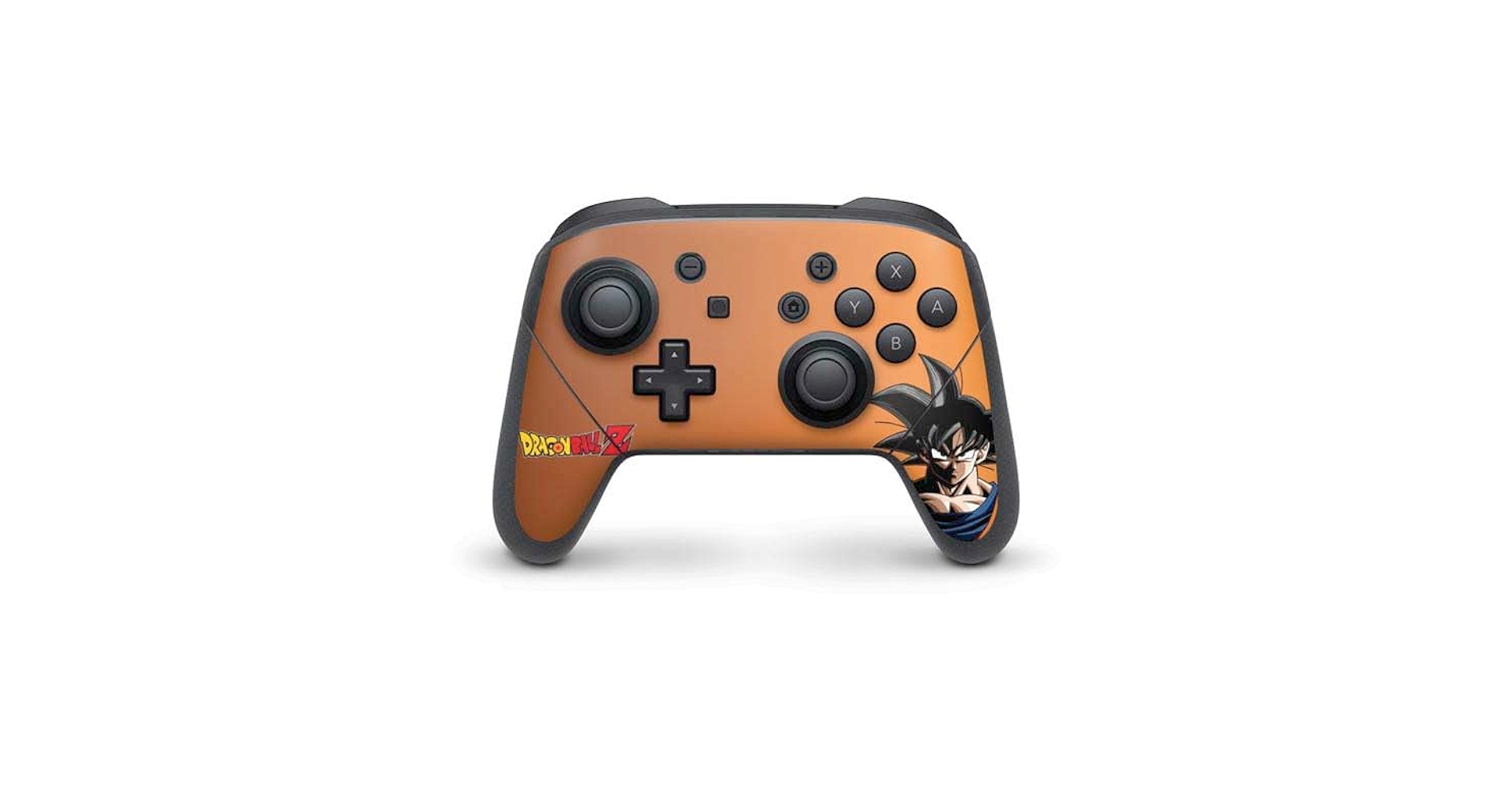 Amazon.com: Skinit Decal Gaming Skin Compatible with