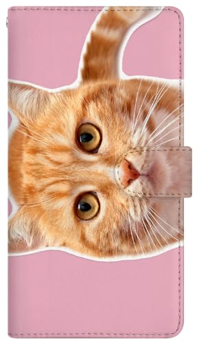 with NYAGO 蒠^ U[ P[X  ^Cv apple iPhone 16e (iPhone16e) p NYAGO m[g L[g Âڂ g L yyɂ`B 2933 XEB[g sN