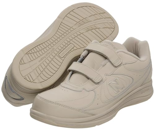 Image of New Balance Men's 577 V1 Hook and Loop