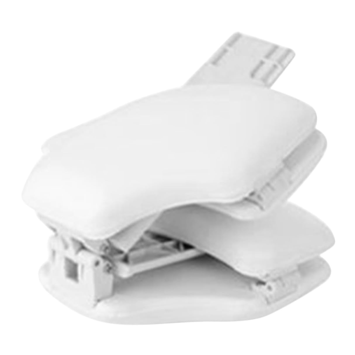 Réducteur de Toilette pour Garçon Fille Coussin Confortable et Léger Siège Pot Portable pour Garçon et Fille Adapté Aux Voyages et Usage Quotidien