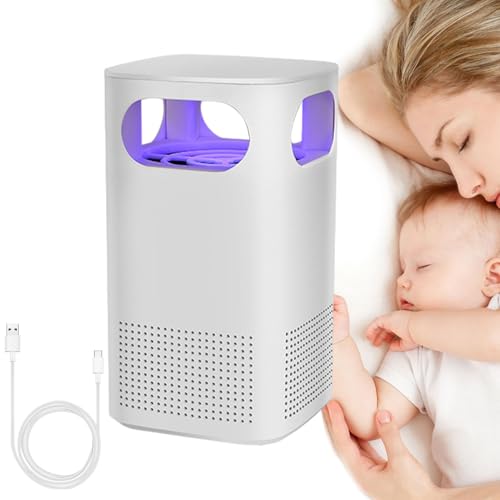 Purificador de aire portátil - Limpiador de aire silencioso, filtros de aire USB | Desodorizador de aire de viaje recargable, purificador de aire doméstico para mascotas, eliminación de olores y conta