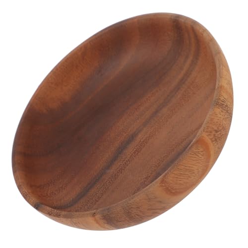 Healeved ؐM prT[rOv[g z[ Xgp  | ݖΉ ^ѕ֗ ze ƗpH쉉o