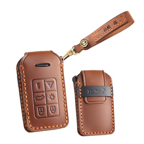 [SANRILY] {{ X}[gL[P[X L[z_[ L[ی VOLVO V40 V60 XC60 S80 S60LɓKp  U[  JX^}CY v[g ɂ IV uE