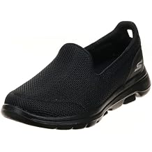 Skechers Womens Go Walk 5