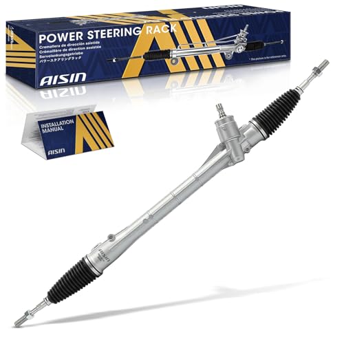 AISIN PSRT-00151 Scion tC Rack