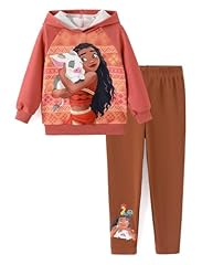 Princess-moana-brown