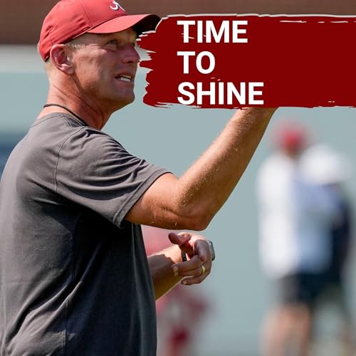 REBOUND: Physicality on the Field and Recruiting Weekend in the Spotlight PLUS Predictions!