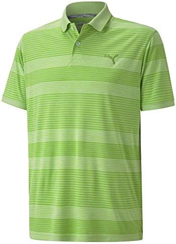 puma golf shirts amazon