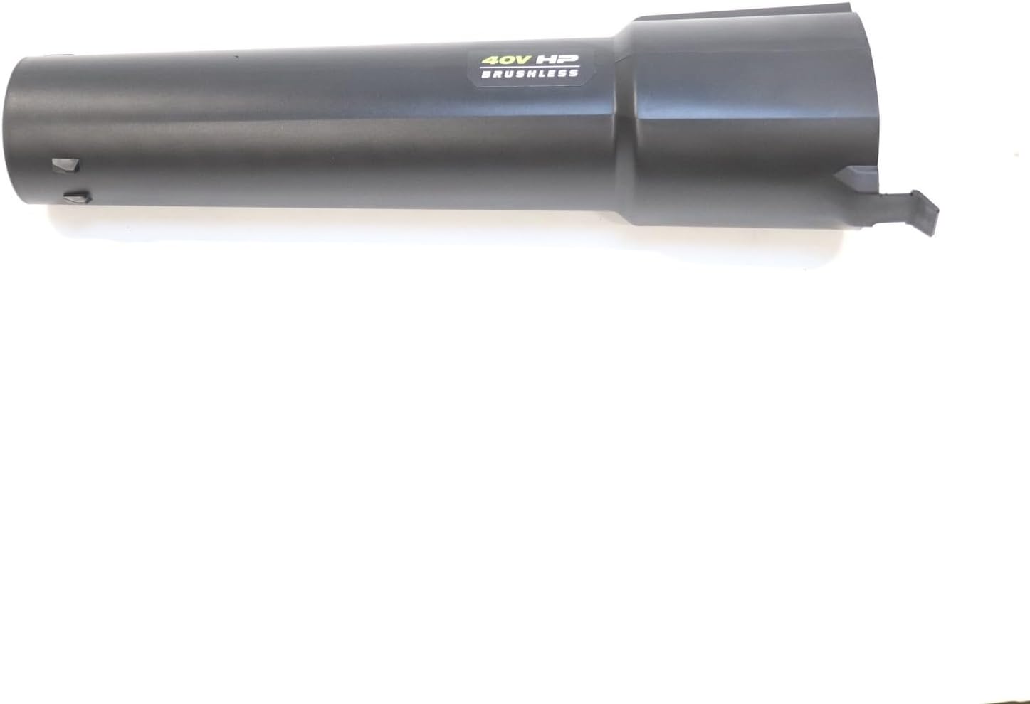 Replacement for Homelite 318195001 Blower Tube Assembly Repair Parts