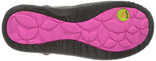 Jambu Lillia Casual Riding Riding Boot (Little Kid/Big Kid)4