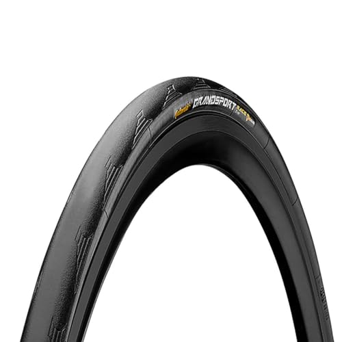CONTINENTAL Grand Sport Race folding tire 700x28c