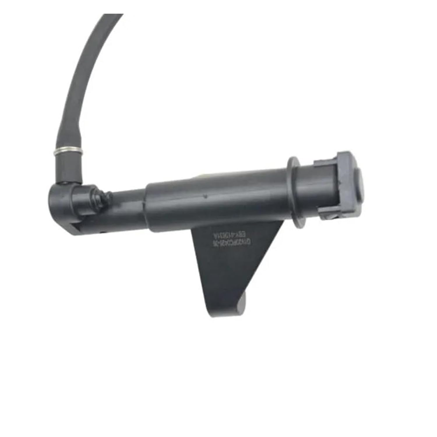 Car Map Sensor for Ml320 Ml500 Cl55 E320 Engine Oil Level Sensor 0061532728 0041535328 80233028001