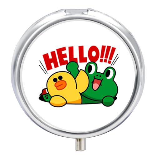 i[h JGs{bNX ~js{bNX |[^u{bNX Ehs{bNX [{bNX h ̈ r^~Tvg ANZT[[{bNX t@bViu pI ȃRpNg gxs{bNX