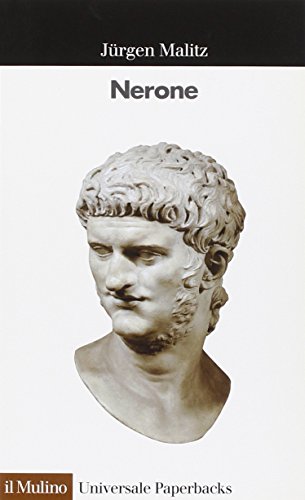 Nerone