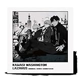 �u���U���v�I���W�i���E�V���[�Y�E�T�E���h�g���b�N