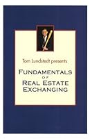 Fundamentals of Real Estate Exchanging 1881049019 Book Cover