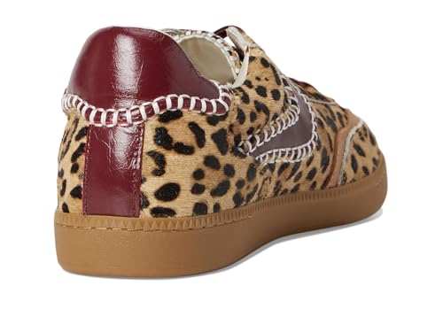 Image of Dolce Vita Notice Stitch Sneaker