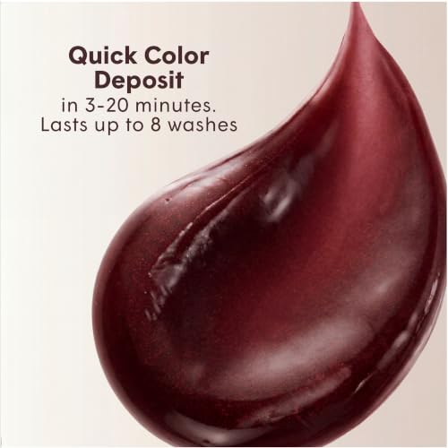 Image of dpHUE Gloss+, Cherry Cola - 6.5 fl oz