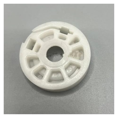 Regulador elevalunas automático delantero para reparar Land Rover SUV 4