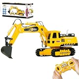 Jamara J-Matic 404920