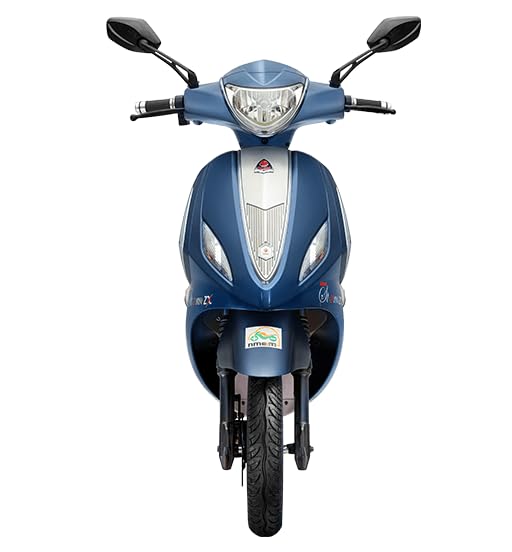 THE ROAD S（STORM） exterior_tunwal-storm-zx_front