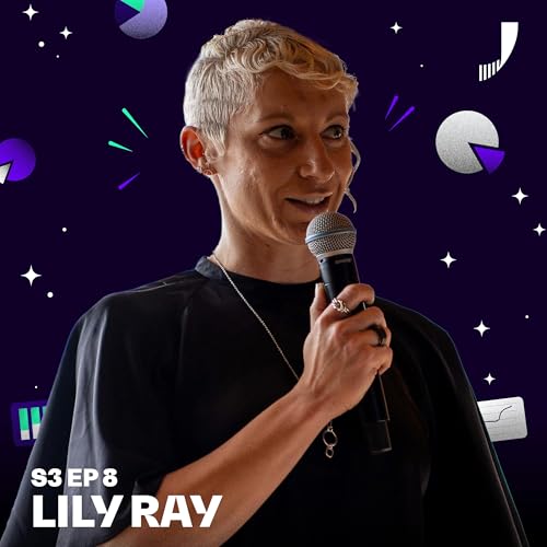 From Search to Discovery: AI's Role in Shaping SEO | Lily Ray