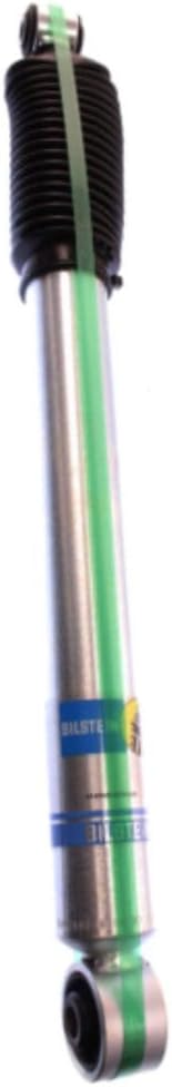 5100 Series Set of Rear Shocks fits 1999 2006 Silverado 1500 GMC Sierra 1500 with 4" Lift | TrendsAuto Decal | 24-186636