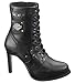 Harley-Davidson Women's Vikki Boot