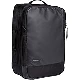 Timbuk2 Jet Pack, OS