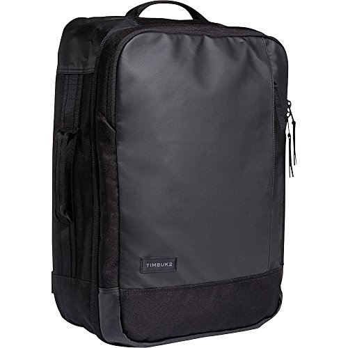 Timbuk2 Jet Pack, OS