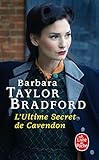  L\'Ultime secret de Cavendon