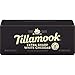 Tillamook Vintage White Extra Sharp Cheddar Cheese, 32OZ