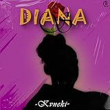  Diana.S
