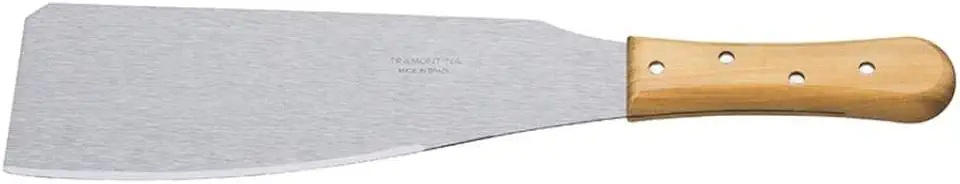 FACAO CANA CARBONO 12