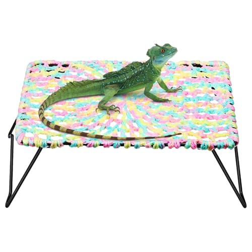 iplusmile �t�g�A�S�q�Q�g�J�Q�p�n�����b�N ঒��ޗp�����x�b�h �ȃ��[�v���y�b�g�A�N�Z�T���[ �P�[�W���ݒu�Ή� �x�e�ƗV�тɓK�����B���