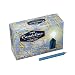 Produktbild Gizeh Filter Regular 8 mm mit Aktivkohle 5 Packungen 100 Filter