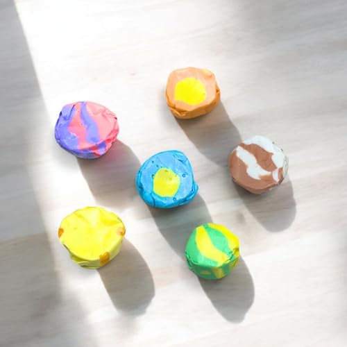 Assortit Premium Tropical Saltwater Taffy Chewy Mix Banana thumb #3