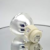 Compatible avec: H6520BD P1510 P1515 S1283E S1283HNE S1383WHNE